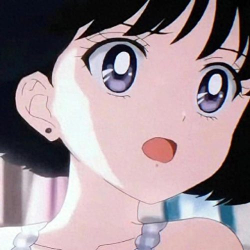 日本动漫排名前十女生头像(女生动漫头像简单干净)插图47