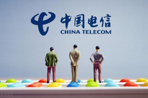 流量平台排名前十(十大流量平台排行榜)插图1