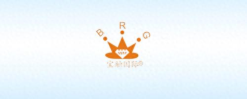 上海力特经销商排名前十(力特专卖店)插图7