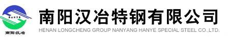 南京铁丝公司排名前十(铁丝厂家排名)插图46