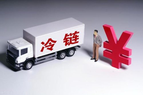 国产冷库价格排名前十(金福临冷库在管控区吗)插图1