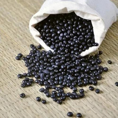 缅甸豆类产量排名前十(缅甸十大蔬菜价格)插图4