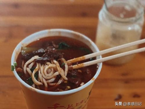 孝感老店排名前十(孝感十大老店排名)插图32