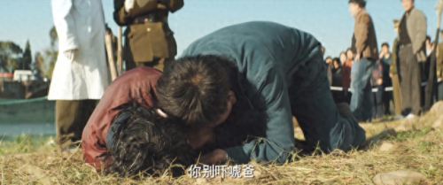排名前十的明星有谁(明星字迹最好前十)插图54