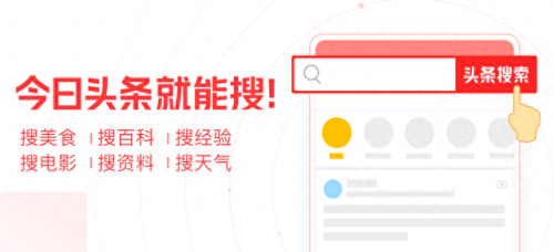 国际奥委会总部设在哪里(张虹正式当选国际奥委会委员)插图7