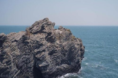 大连海岛旅游排名前十(大连海岛民宿推荐)插图23
