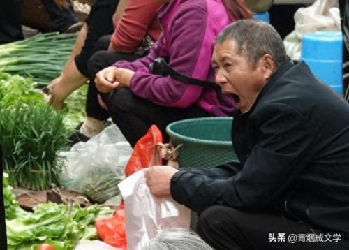 广元市农贸市场排名前十(广元大菜市场)插图1