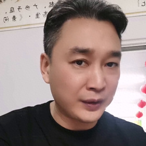 兄弟啊想你啊是什么歌(兄弟啊兄弟原唱)插图1