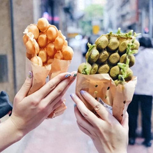 亚洲食物排名前十(高端食物排行榜前十名)插图7