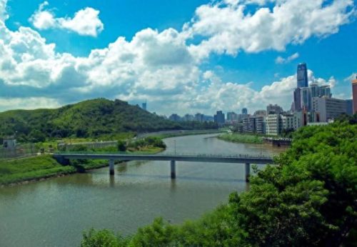 宾馆连锁排名前十(高唐宾馆排名)插图3