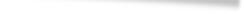 缺点的反义词(欣赏的反义词是什么)插图1