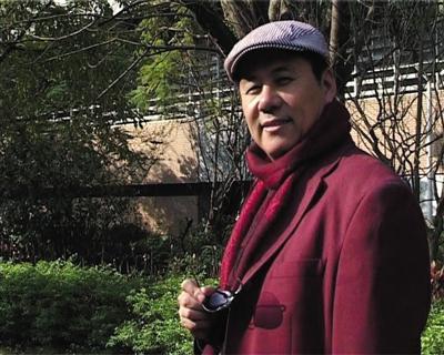 鞍山茶馆排名前十(鞍山物价排名一览表)插图4
