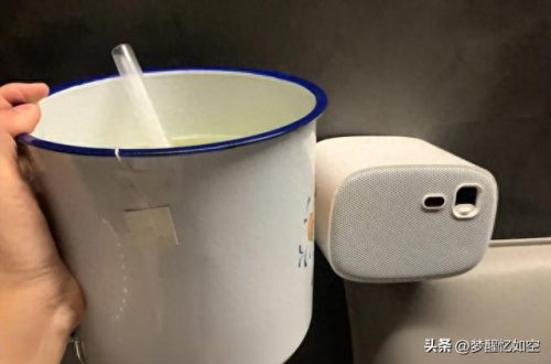 玻璃茶缸排名前十(什么茶最适合大茶缸泡)插图5
