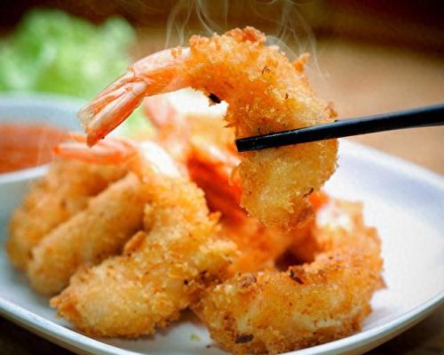 岳麓区吃湘菜排名前十(岳麓湘菜热门排行榜)插图2
