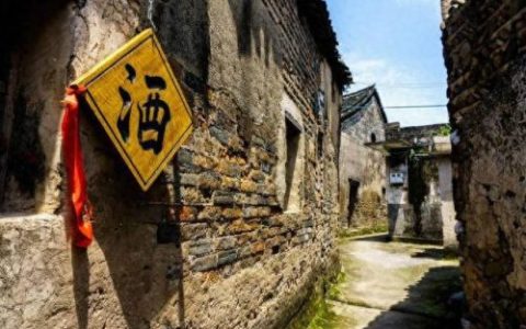 酒香还怕巷子深(酒香不怕巷子深是一种什么观念)