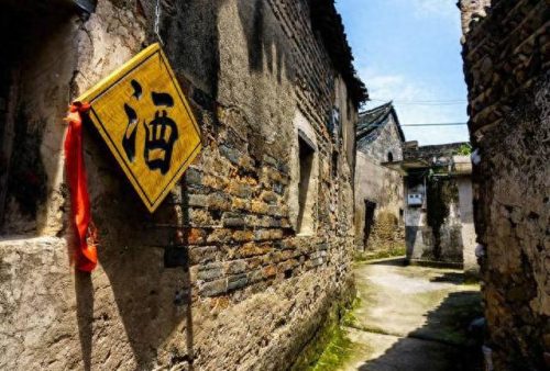 酒香还怕巷子深(酒香不怕巷子深是一种什么观念)插图