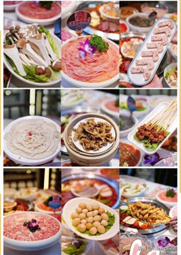 宜宾火锅排名前十(宜宾火锅排行)插图78