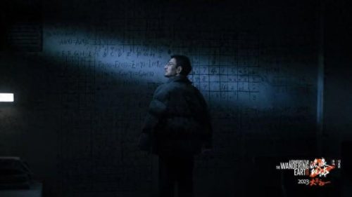 影视作品制作公司排名前十(影视制作公司的大品牌)插图5