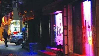 赵红霞事件(赵红霞的段子)插图1