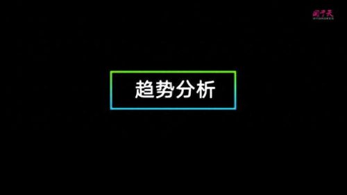 香菇商场排名前十(澳德乐商场哪里有卖小香菇)插图