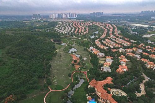 四川防潮软木墙纸排名前十(广东吸音软木墙纸排名前十)插图62