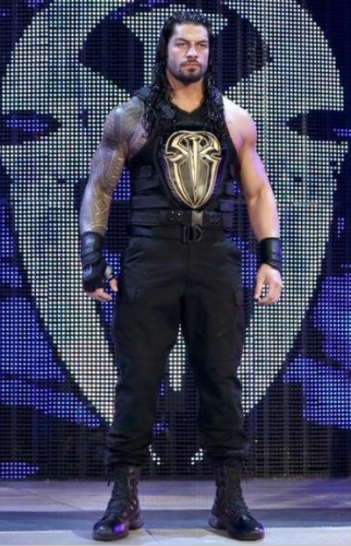 wwe排名前十巨星(wwe十位最伟大的巨星)插图2