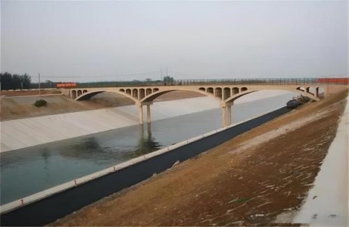 水利土方公司排名前十(合肥土方公司排名)插图4