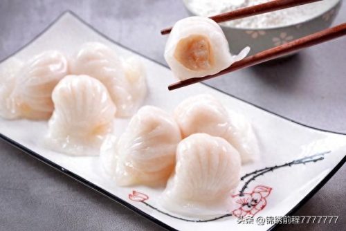 香港冰冻小吃排名前十(香港九龙小吃排行榜前十名)插图6