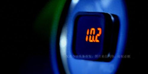 十年前火爆电影排名(30年前火爆电影)插图