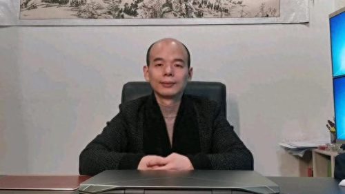 红客联盟论坛(红客联盟有李十三这个人吗)插图2