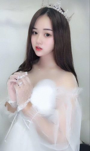 我想和你结婚做炙热的亲吻(给你最炙热的亲吻)插图4