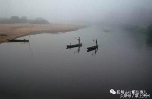 抚州帐篷排名前十(抚州帐篷排名)插图1