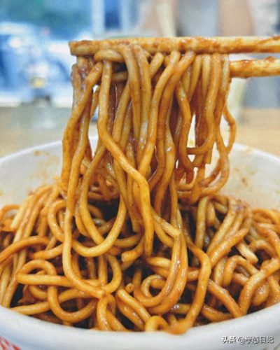 孝感老店排名前十(孝感十大老店排名)插图14