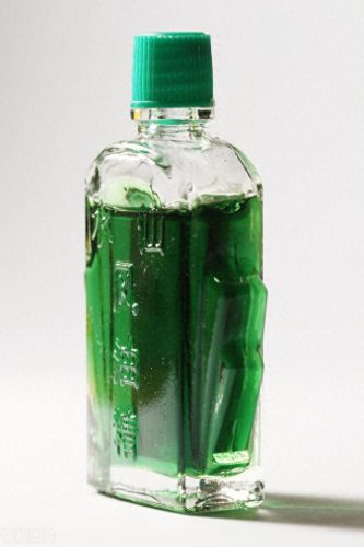 油石酯(油石目数是什么意思)插图2