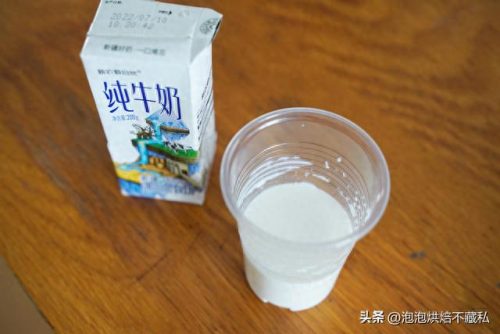 新疆鲜奶排名前十(新疆驼奶粉排名第一名)插图22