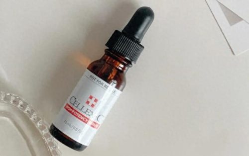 抗氧化化妆品(收缩毛孔的面膜)插图5