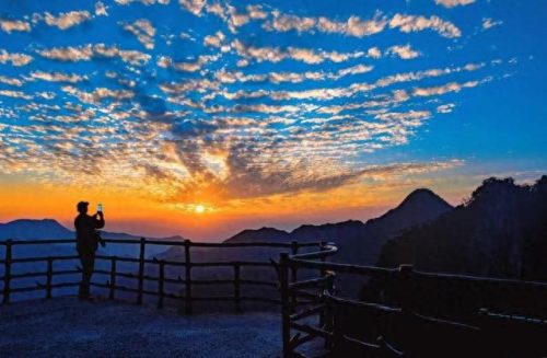 圈多音字组词(圈组词)插图
