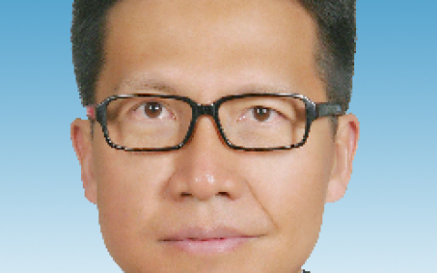 李刚是谁(李刚是我爸原版李刚现状)