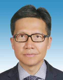 李刚是谁(李刚是我爸原版李刚现状)插图
