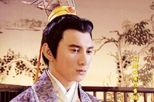 几多愁费玉清(几多愁费玉清现场版)插图2