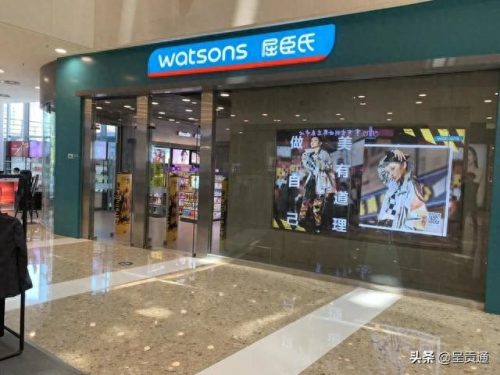 呈贡商圈排名前十(呈贡烂尾楼盘排名)插图8