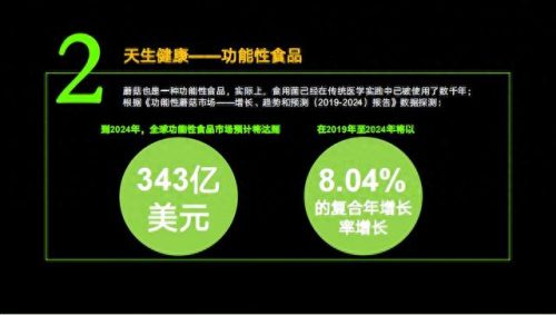 香菇商场排名前十(澳德乐商场哪里有卖小香菇)插图2