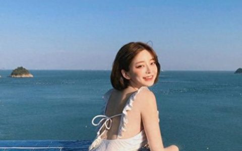 韩国女鞋排名前十(韩国最火女鞋图片)