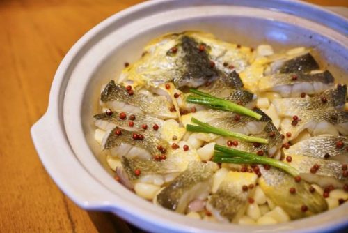 杭州牛肉饭店排名前十(杭州清真牛肉屠宰场)插图14
