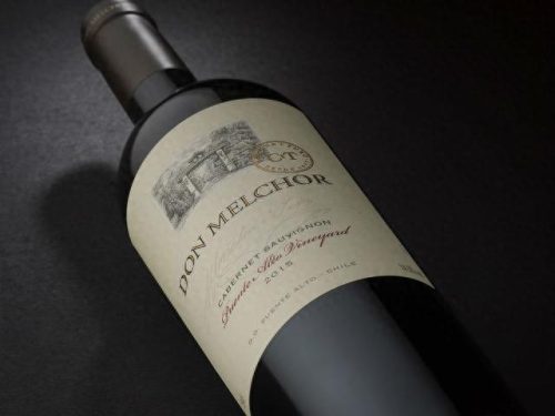 智利红酒品味排名前十(智利圣塔红酒价格)插图7
