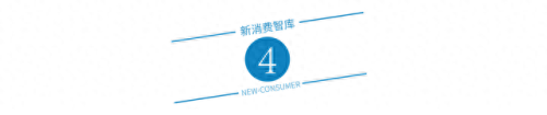 死飞品牌(死飞所有品牌推荐)插图12