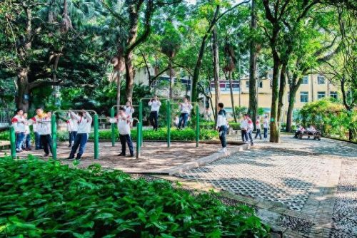 福州时代中学贴吧(福州时代中学投诉事件)插图22