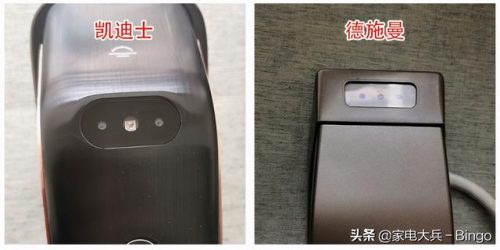 拍门系列厂家排名前十(拍门式止回阀)插图16