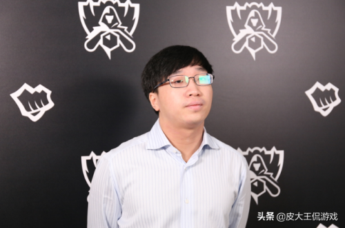 英雄联盟s3世界总决赛皇族(s3全球总决赛皇族omg)插图2