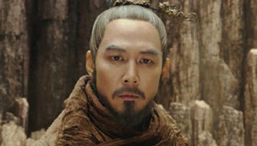 韩影库排名前十(韩影在线观看全集免费)插图6